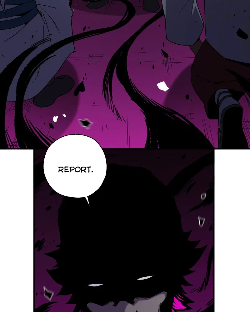 Read BlackSun chapter 101 image 16 on Lezhin