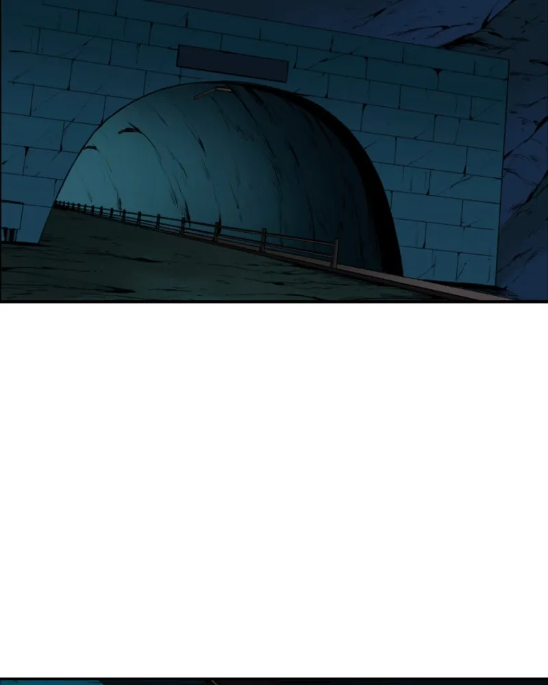 Read BlackSun chapter 101 image 2 on Lezhin