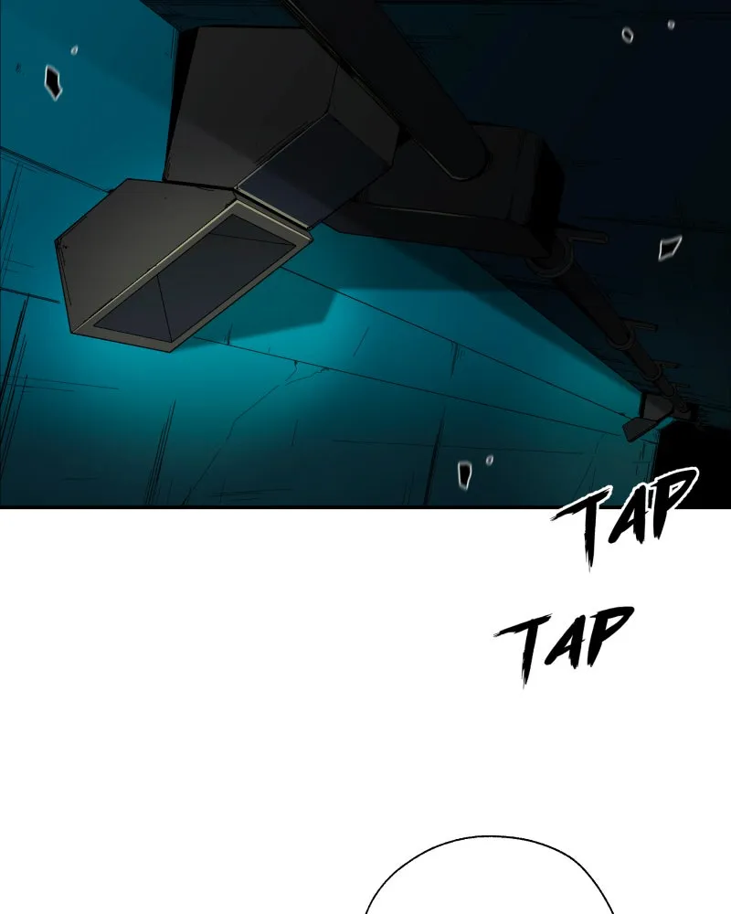 Read BlackSun chapter 101 image 3 on Lezhin