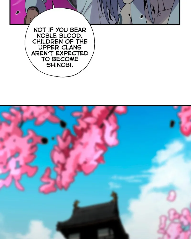 Read BlackSun chapter 101 image 31 on Lezhin