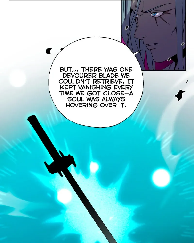 Read BlackSun chapter 101 image 37 on Lezhin
