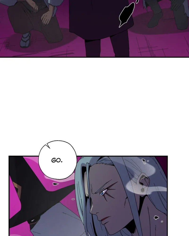 Read BlackSun chapter 101 image 39 on Lezhin