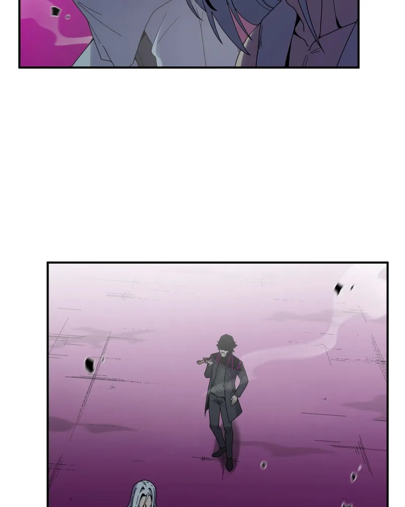 Read BlackSun chapter 101 image 40 on Lezhin