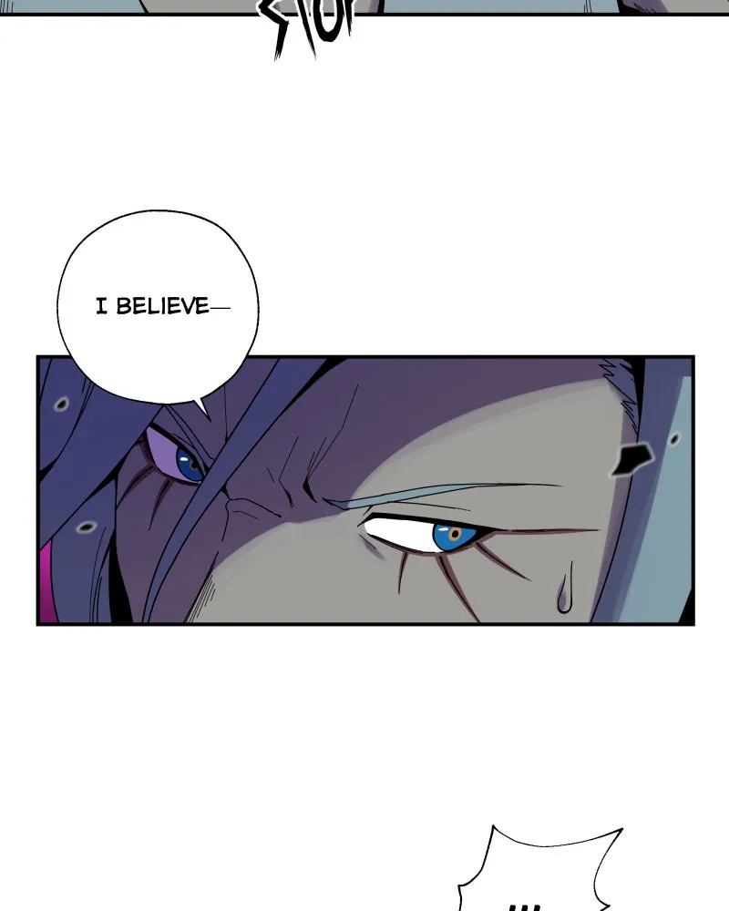 Read BlackSun chapter 101 image 43 on Lezhin