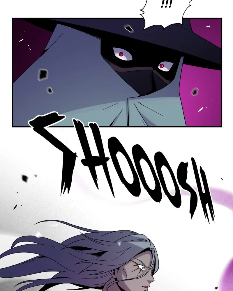 Read BlackSun chapter 101 image 44 on Lezhin