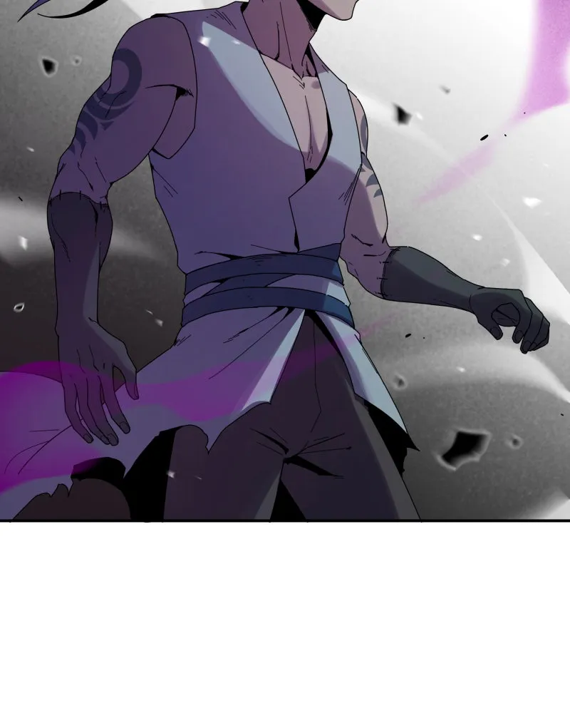 Read BlackSun chapter 101 image 45 on Lezhin