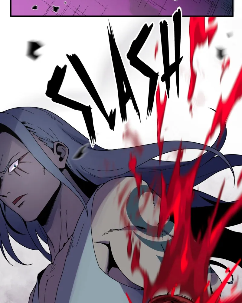 Read BlackSun chapter 101 image 47 on Lezhin