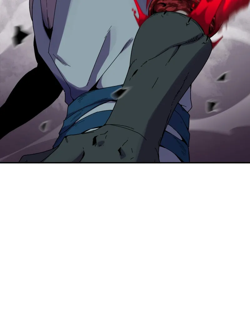 Read BlackSun chapter 101 image 48 on Lezhin
