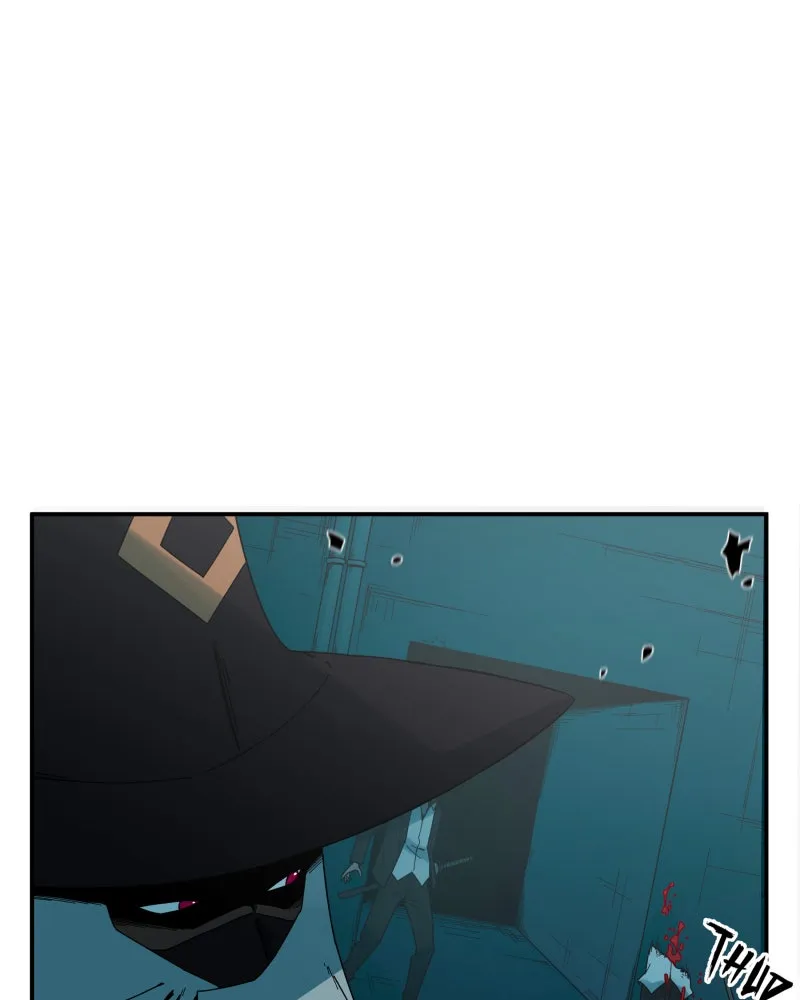 Read BlackSun chapter 101 image 51 on Lezhin
