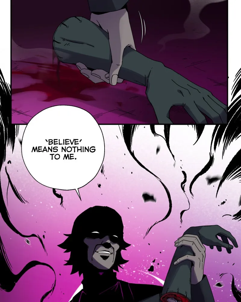Read BlackSun chapter 101 image 53 on Lezhin
