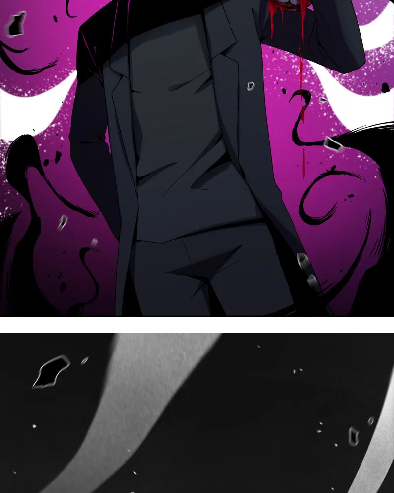 Read BlackSun chapter 101 image 54 on Lezhin