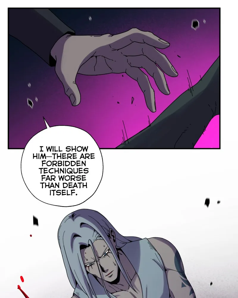 Read BlackSun chapter 101 image 59 on Lezhin