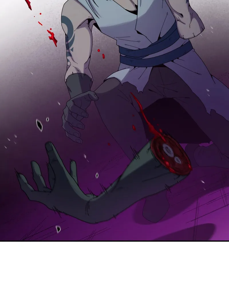 Read BlackSun chapter 101 image 60 on Lezhin