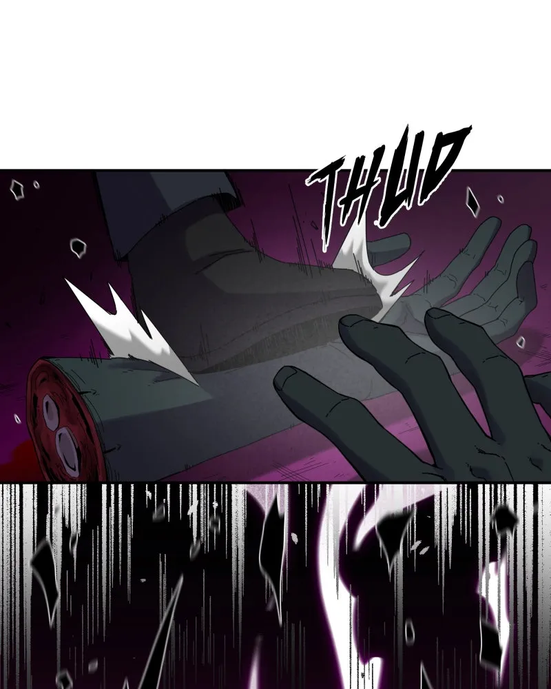 Read BlackSun chapter 101 image 61 on Lezhin