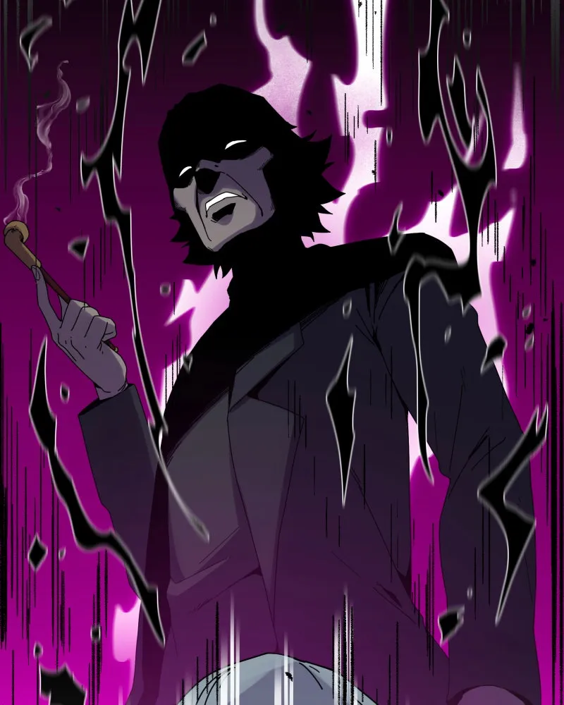 Read BlackSun chapter 101 image 62 on Lezhin