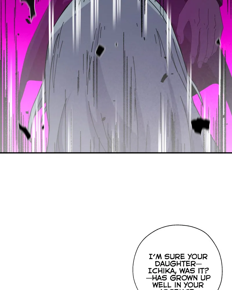 Read BlackSun chapter 101 image 63 on Lezhin