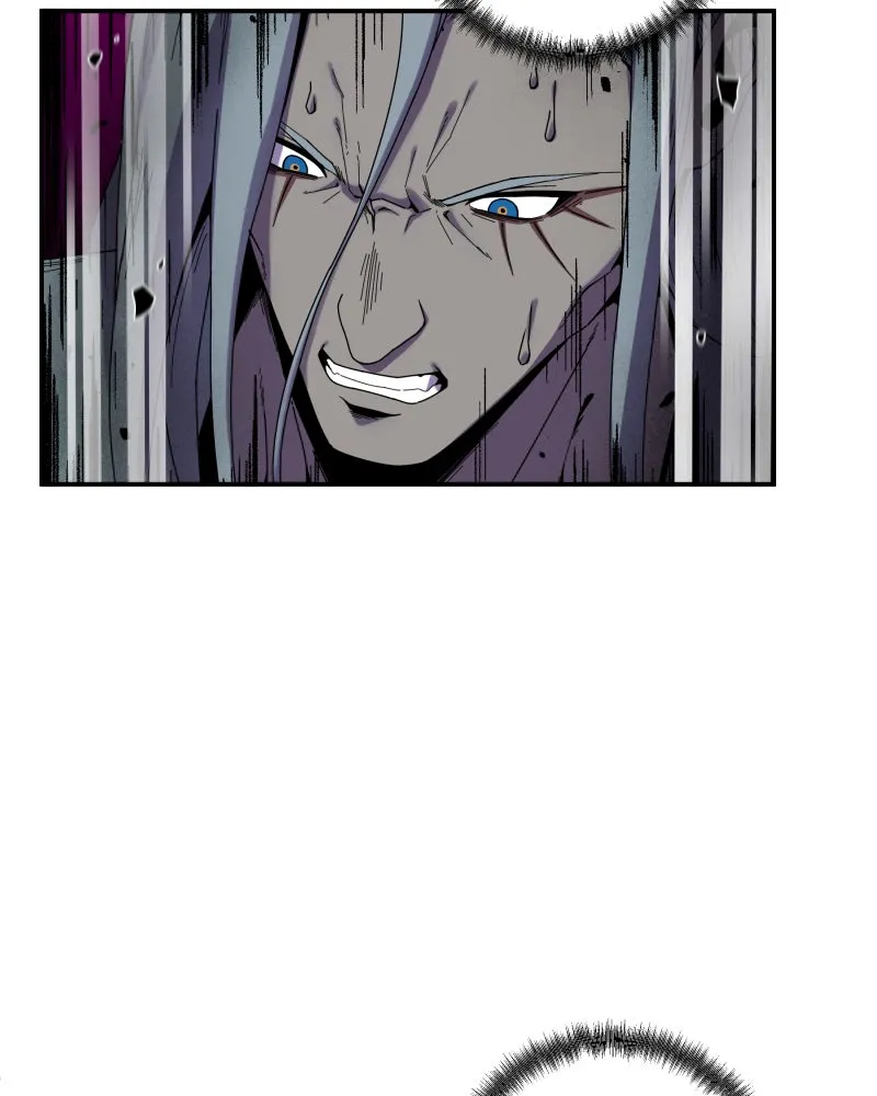 Read BlackSun chapter 101 image 65 on Lezhin