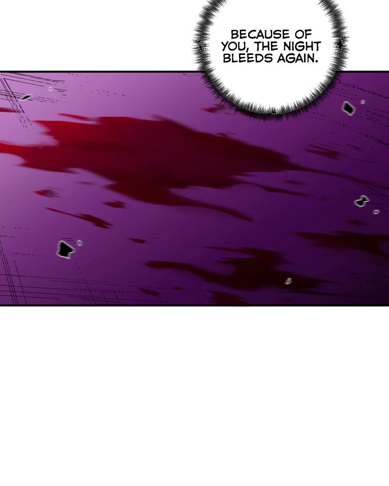 Read BlackSun chapter 101 image 66 on Lezhin