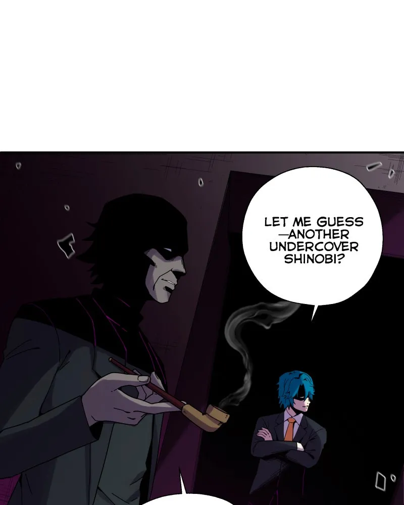 Read BlackSun chapter 101 image 68 on Lezhin