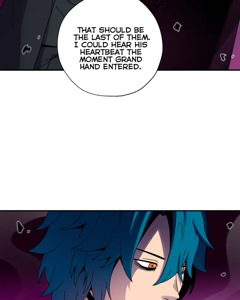 Read BlackSun chapter 101 image 69 on Lezhin