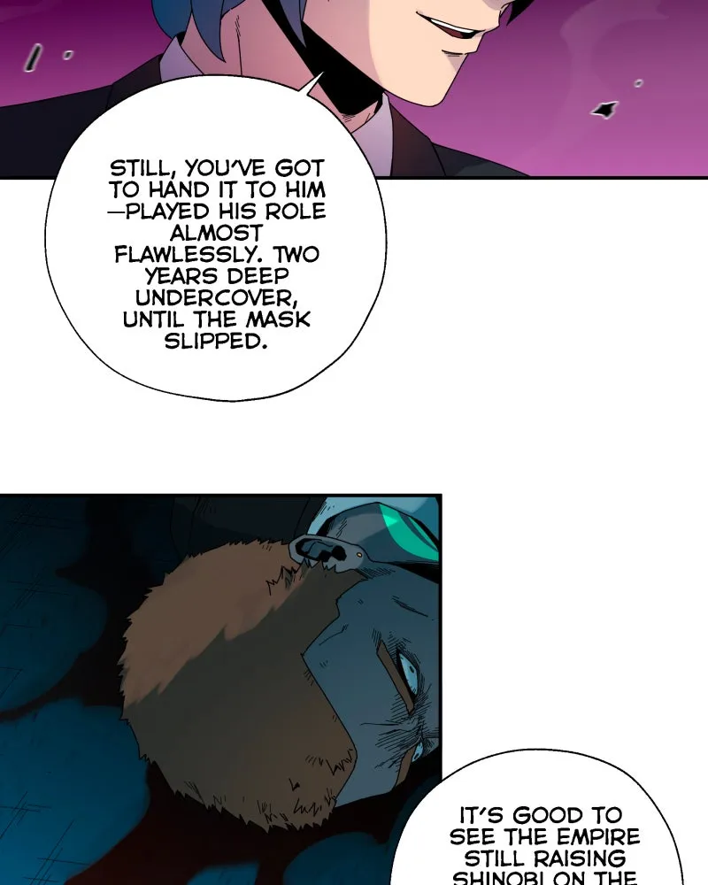 Read BlackSun chapter 101 image 70 on Lezhin