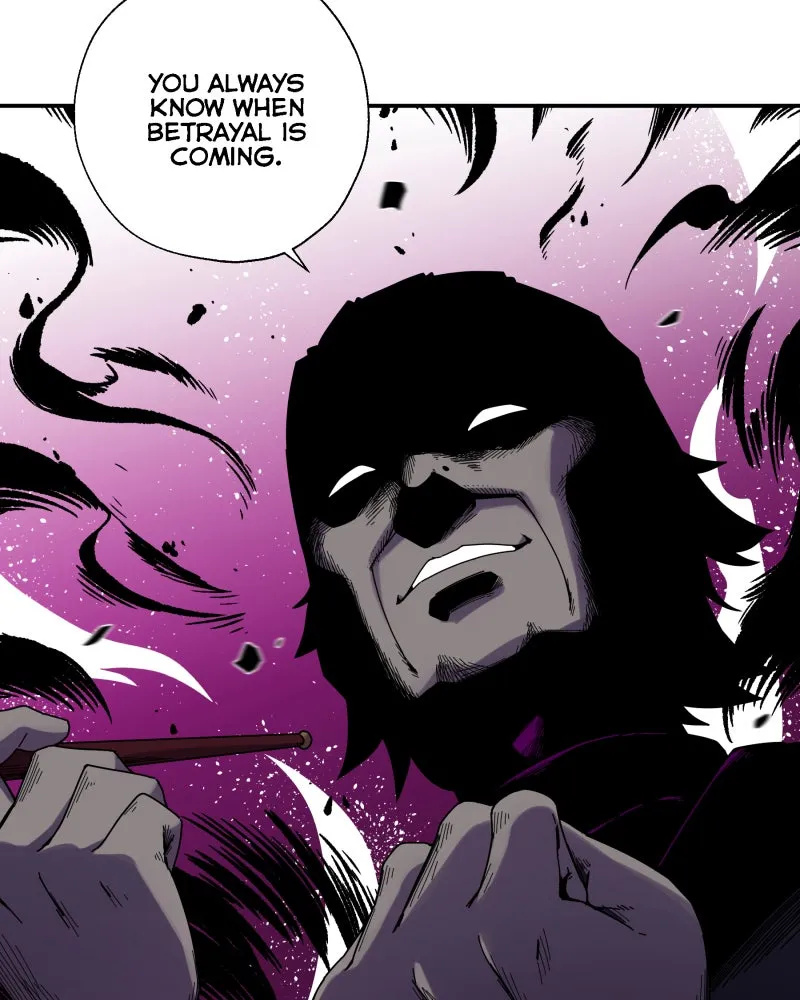 Read BlackSun chapter 101 image 72 on Lezhin