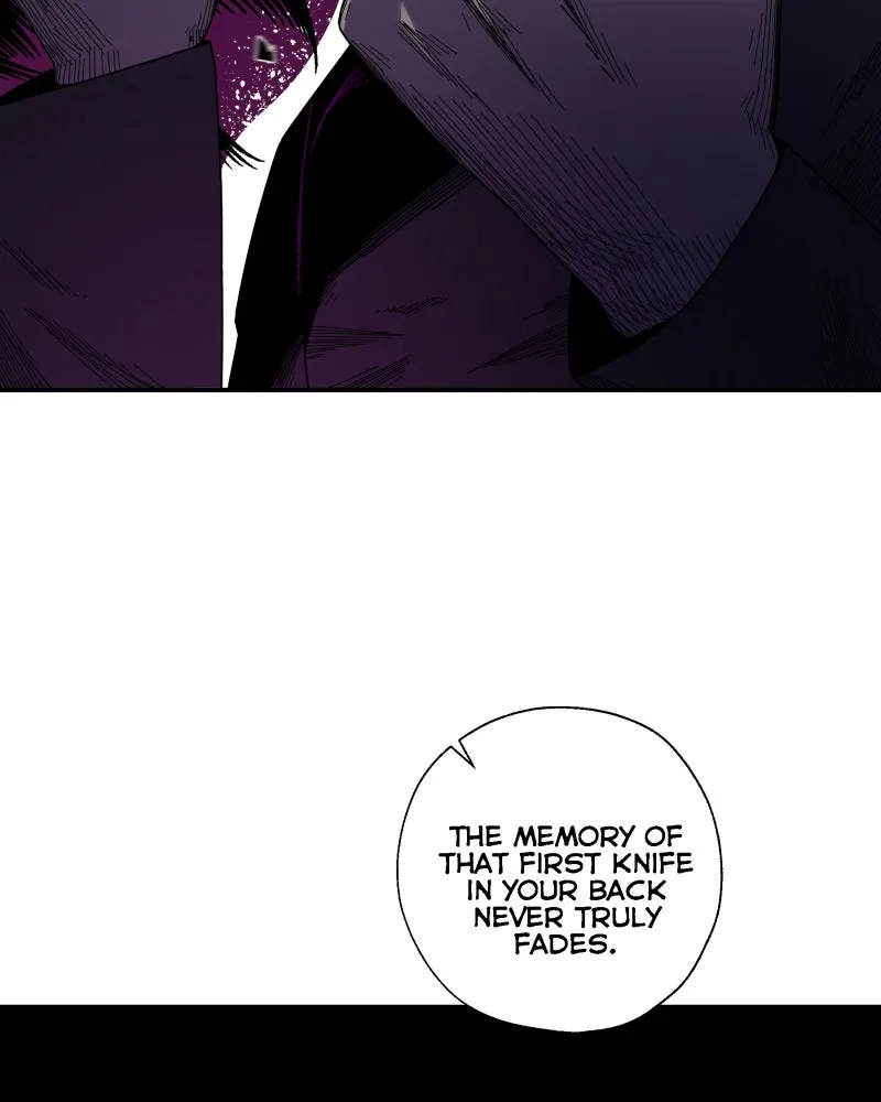 Read BlackSun chapter 101 image 73 on Lezhin