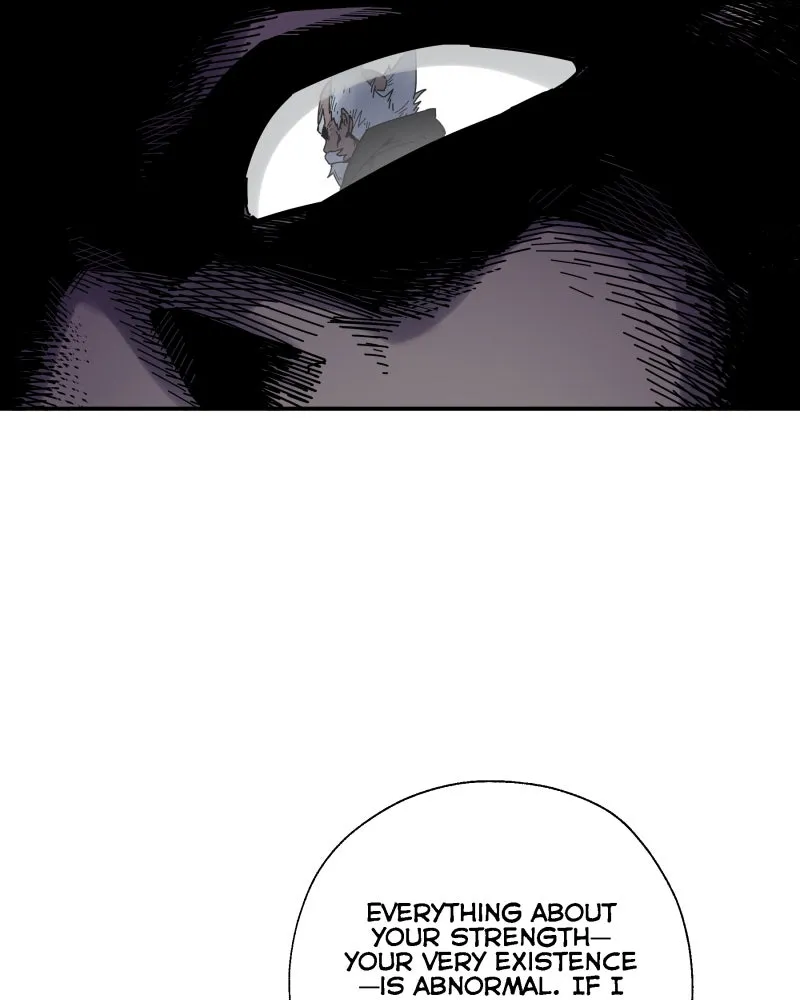 Read BlackSun chapter 101 image 74 on Lezhin