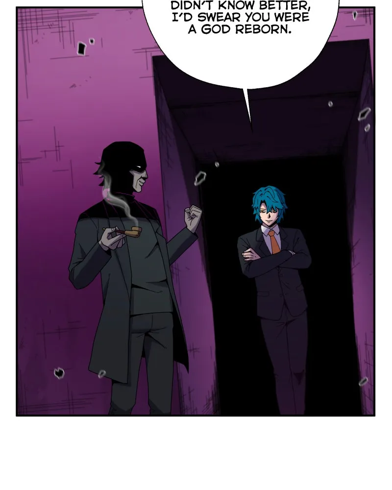 Read BlackSun chapter 101 image 75 on Lezhin