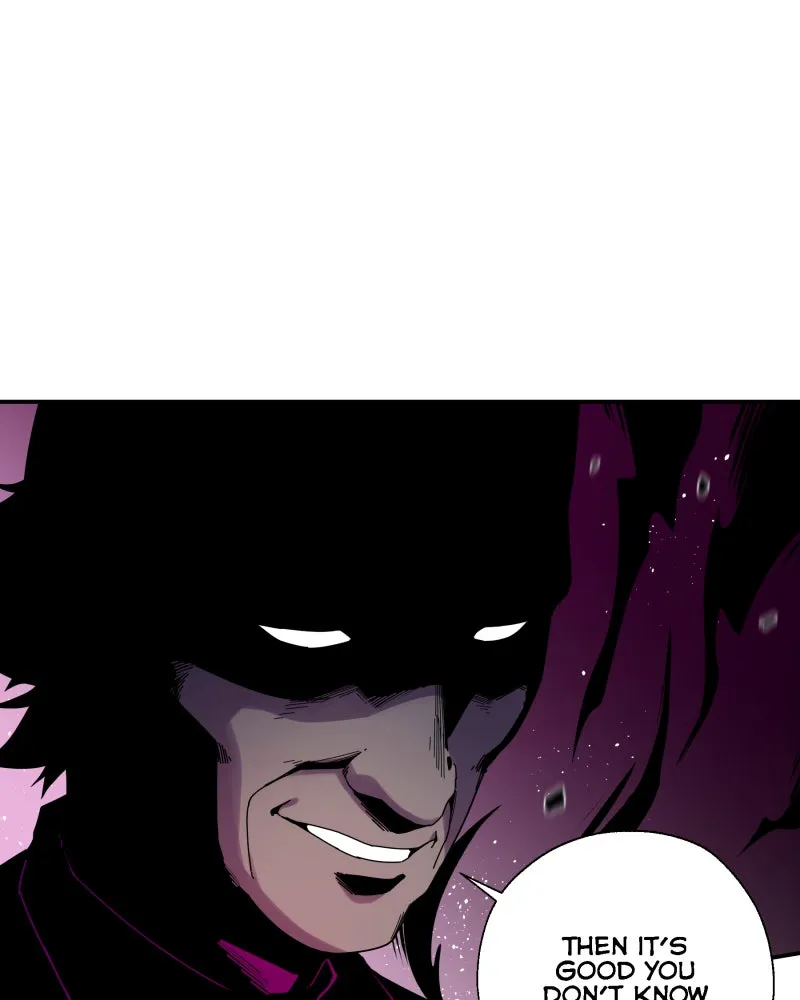 Read BlackSun chapter 101 image 76 on Lezhin