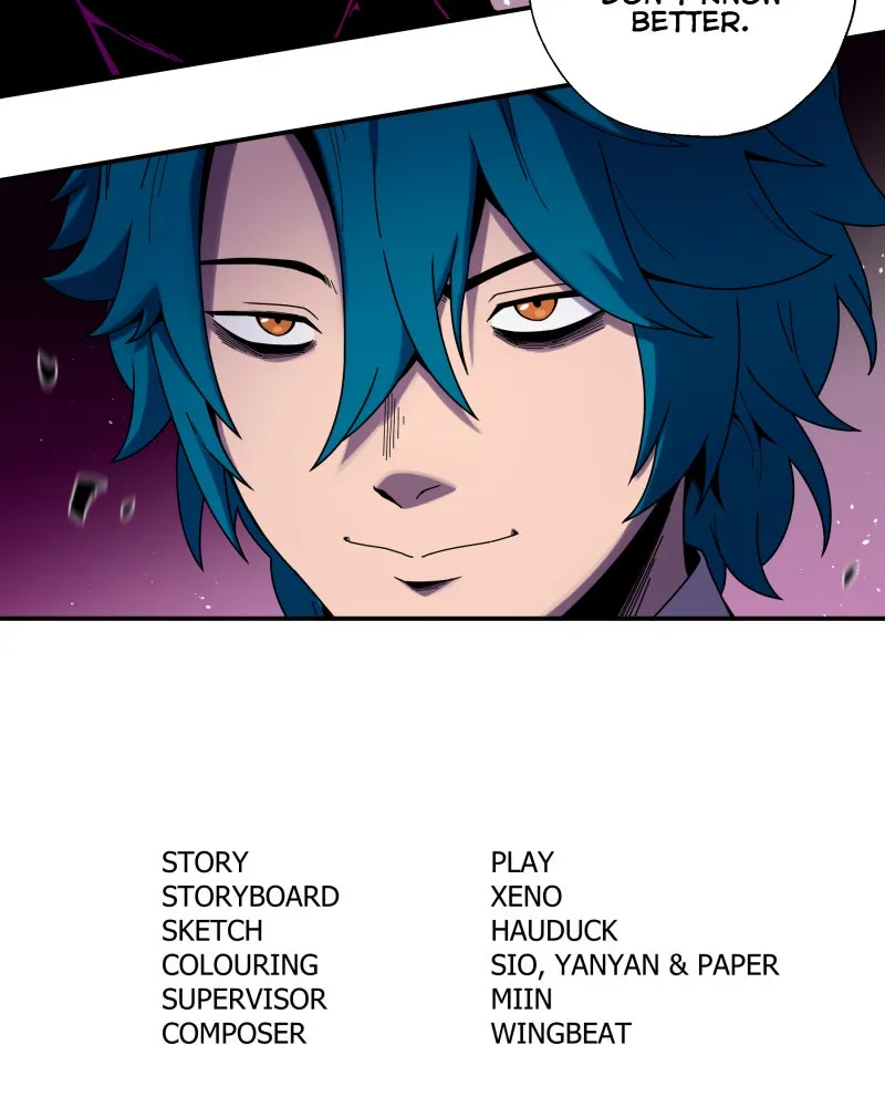 Read BlackSun chapter 101 image 77 on Lezhin