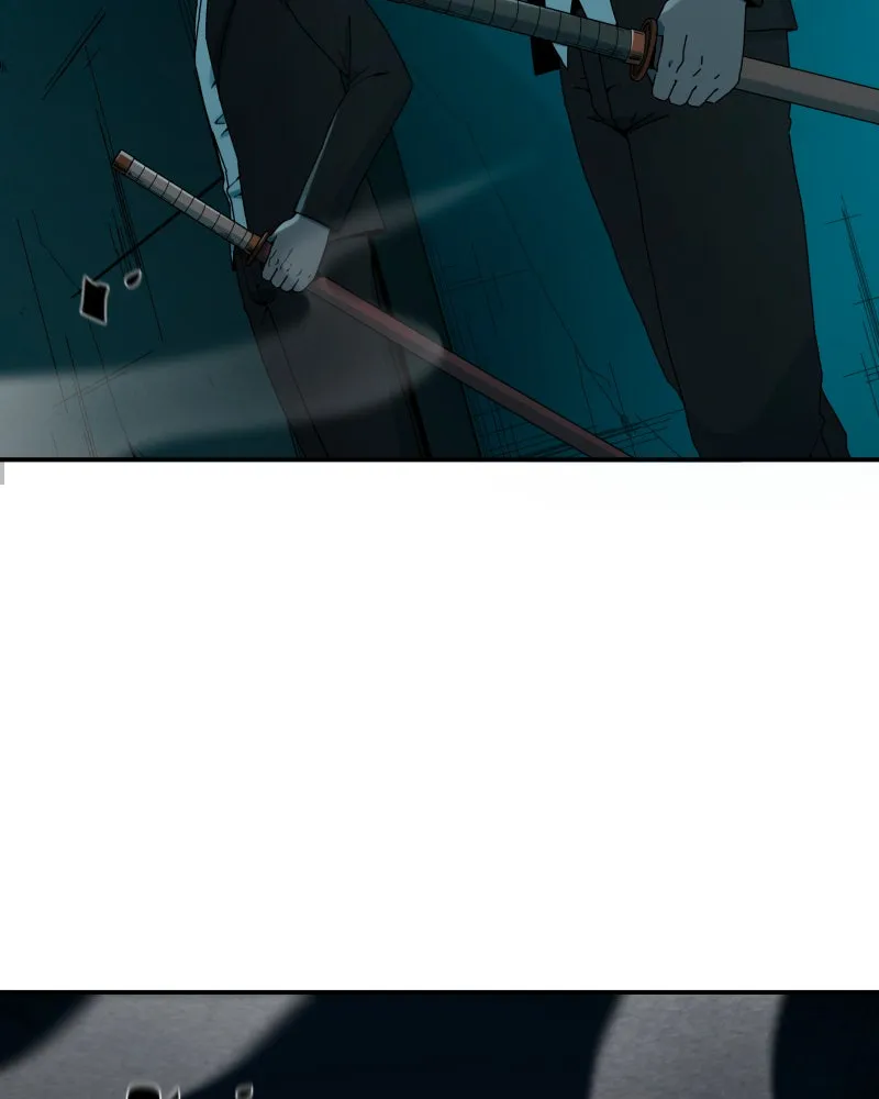 Read BlackSun chapter 101 image 9 on Lezhin