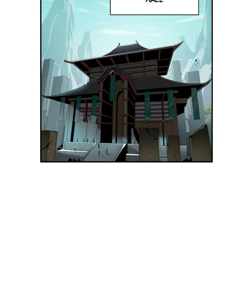 Read BlackSun chapter 102 image 1 on Lezhin