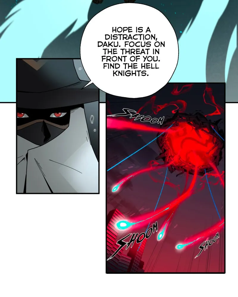 Read BlackSun chapter 102 image 25 on Lezhin