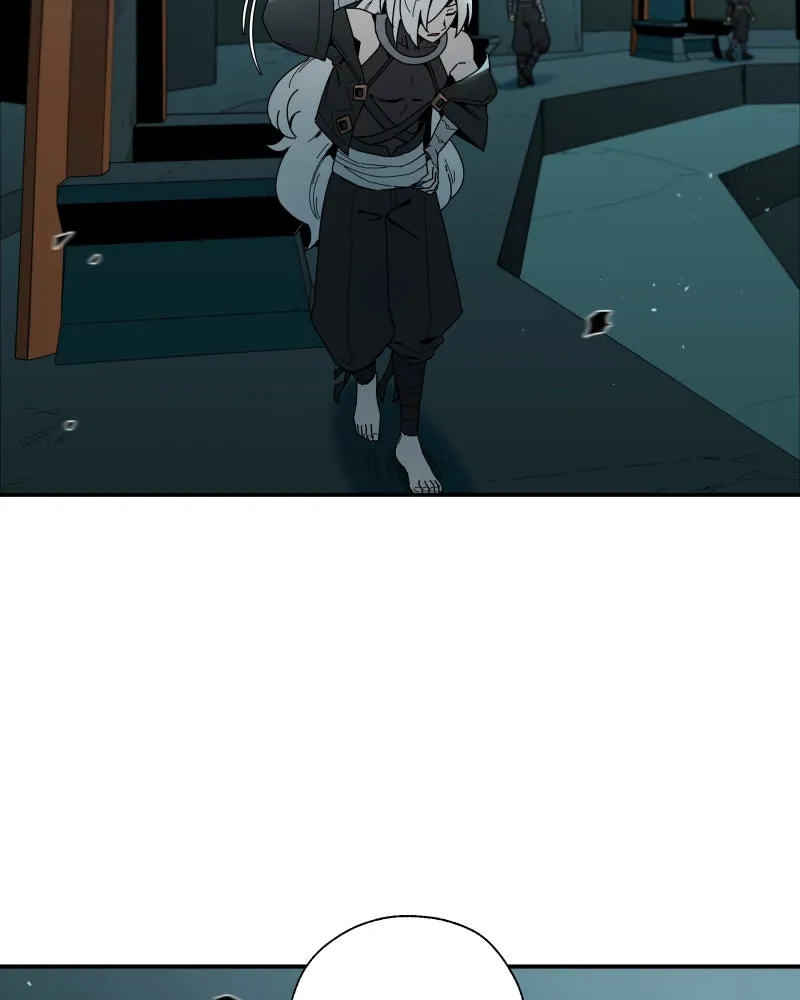 Read BlackSun chapter 102 image 28 on Lezhin