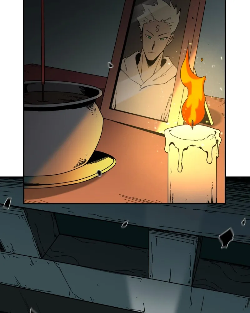 Read BlackSun chapter 102 image 37 on Lezhin