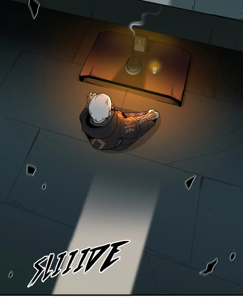 Read BlackSun chapter 102 image 38 on Lezhin