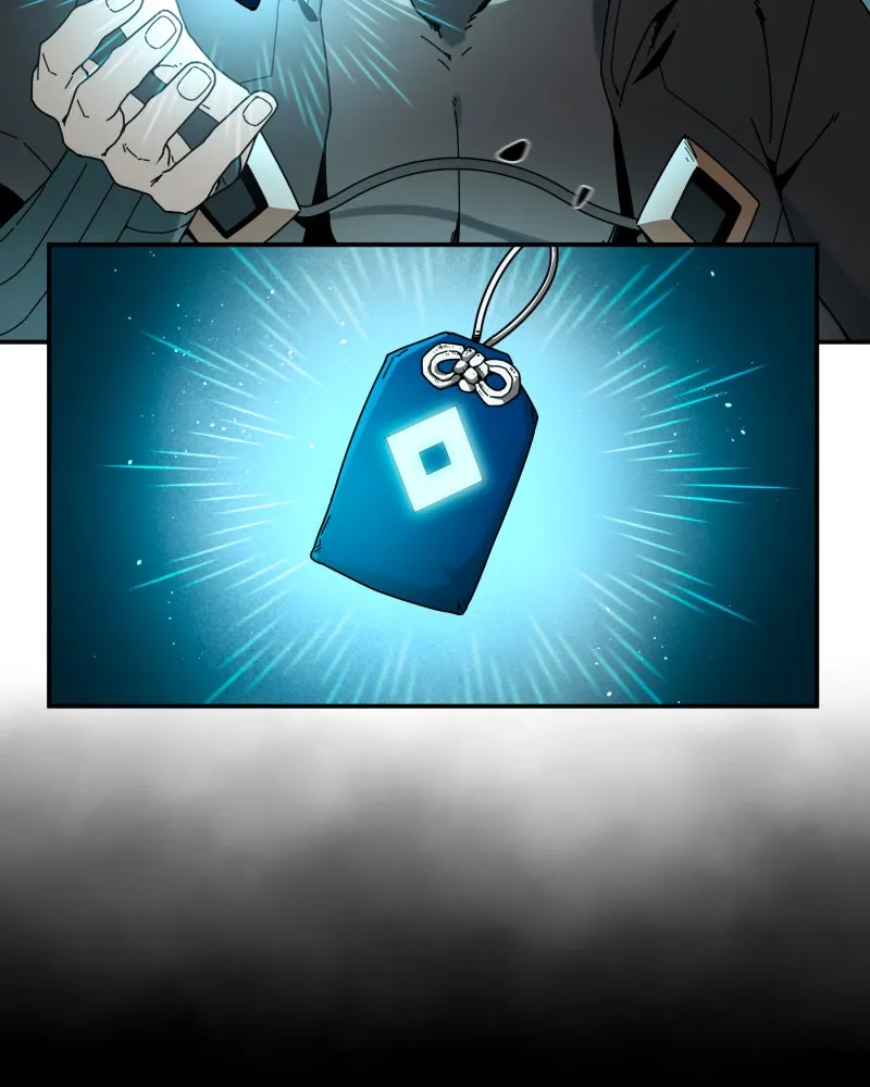 Read BlackSun chapter 102 image 44 on Lezhin