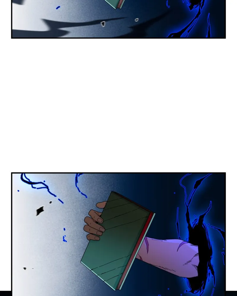 Read BlackSun chapter 102 image 47 on Lezhin