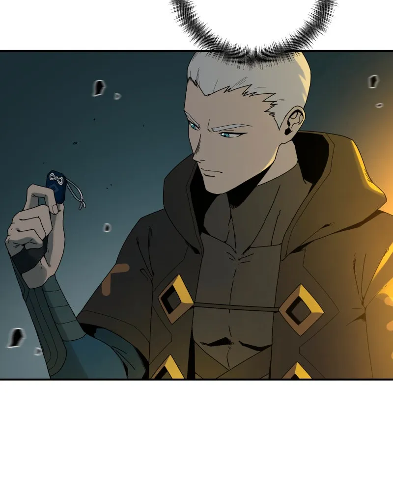 Read BlackSun chapter 102 image 51 on Lezhin