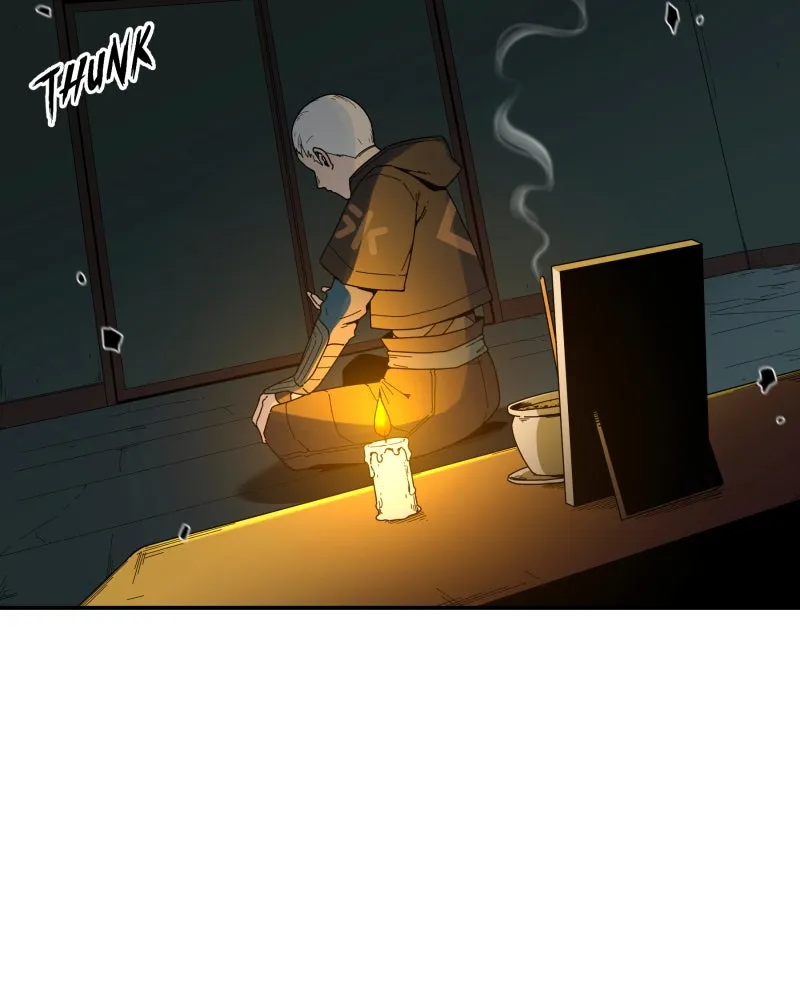 Read BlackSun chapter 102 image 53 on Lezhin