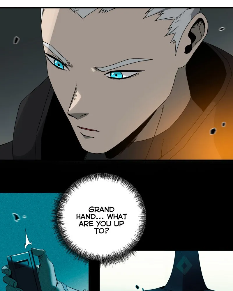 Read BlackSun chapter 102 image 54 on Lezhin