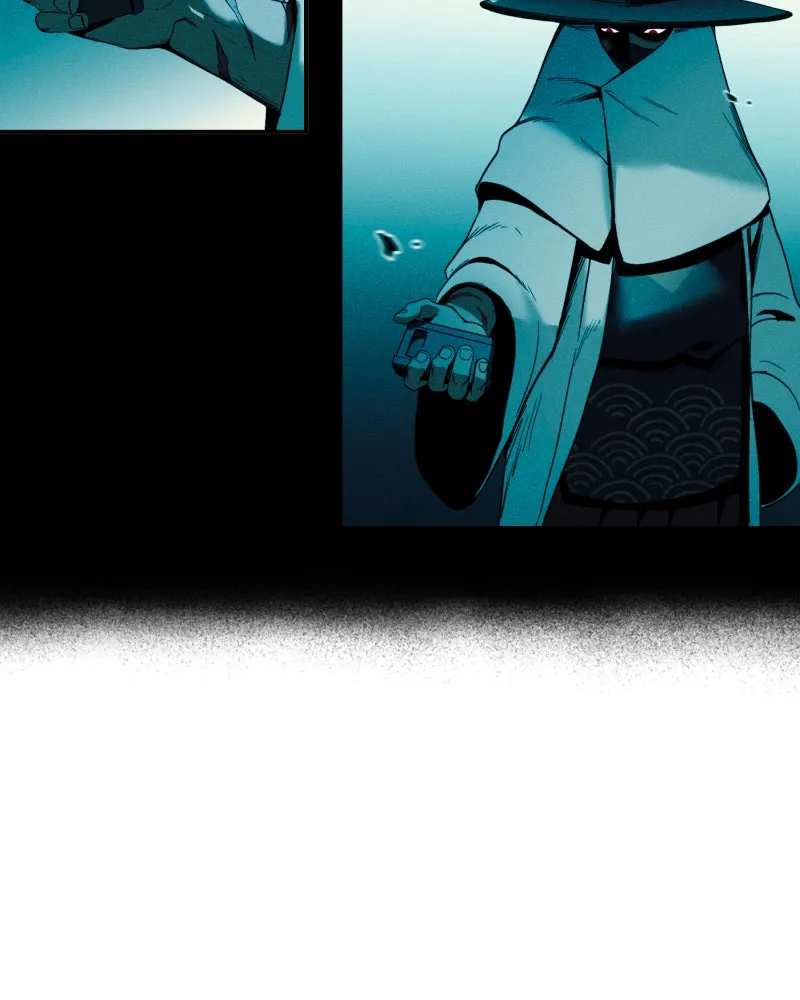 Read BlackSun chapter 102 image 55 on Lezhin