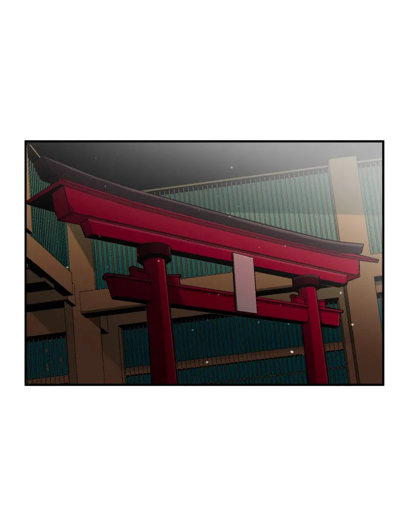 Read BlackSun chapter 102 image 56 on Lezhin