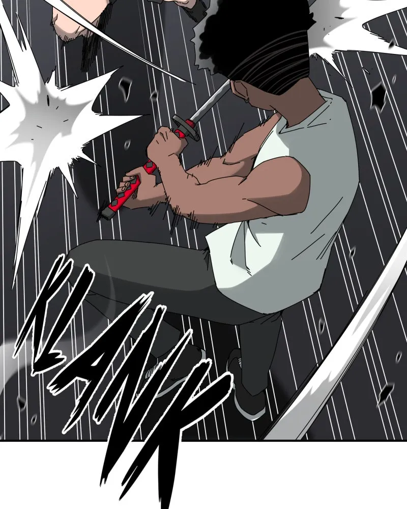 Read BlackSun chapter 102 image 59 on Lezhin