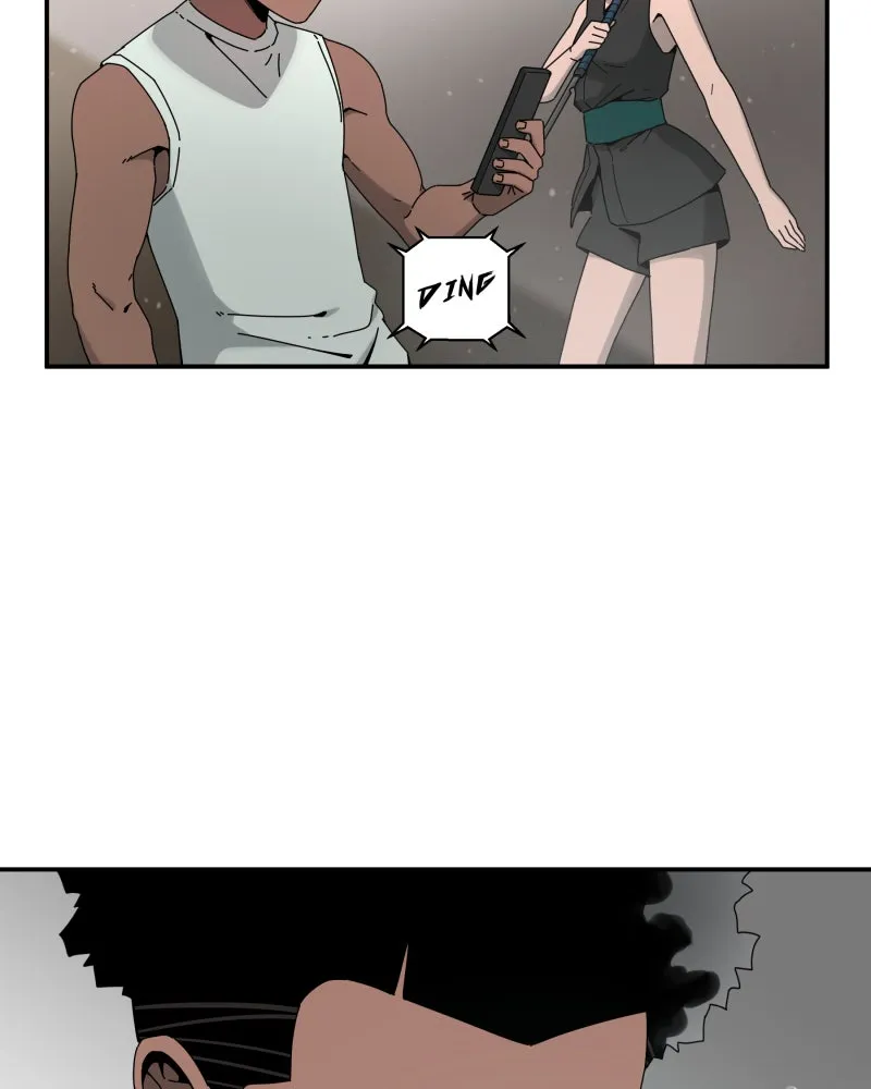 Read BlackSun chapter 102 image 63 on Lezhin