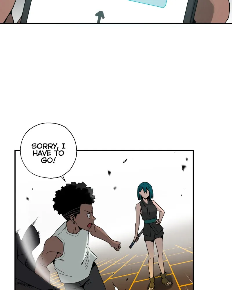 Read BlackSun chapter 102 image 65 on Lezhin