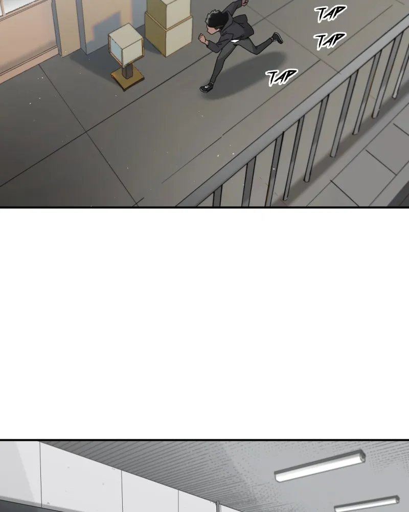 Read BlackSun chapter 102 image 68 on Lezhin