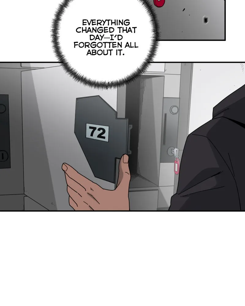 Read BlackSun chapter 102 image 71 on Lezhin