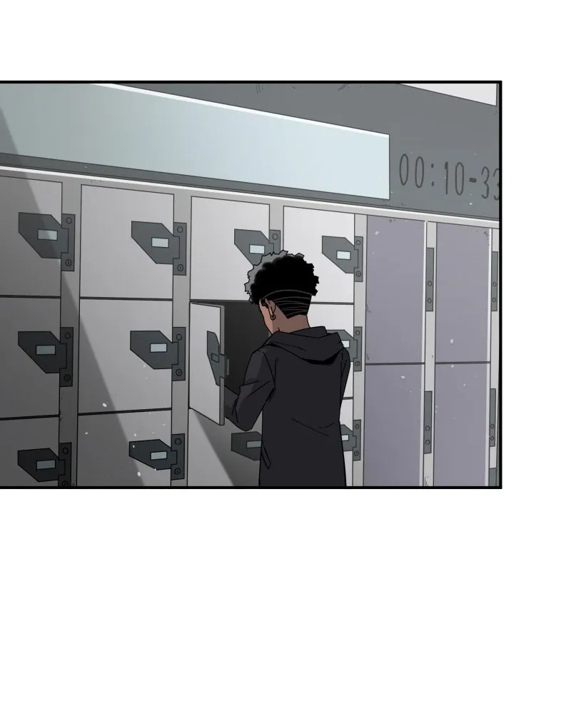 Read BlackSun chapter 102 image 72 on Lezhin